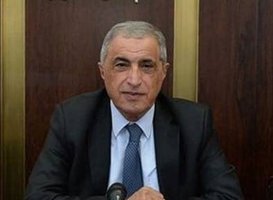 التجديد للقوات الدوليّة غير مرتبط بالمواجهات العسكريّة في الجنوب
هاشم لـ "الديار": لا تعديل على القرار 1701 وتطبيقه في "إسرائيل"