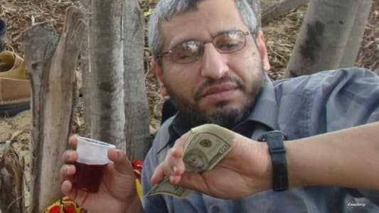 من اسرائيل.. تفاصيل جديدة عن استهداف الضيف وموعد تحديد مصيره