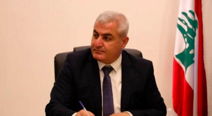 القاضي منصور يستكمل تحقيقاته اليوم
بقضيّة الـ "تيك توكرز"... ويستمع لأربعة من العصابة