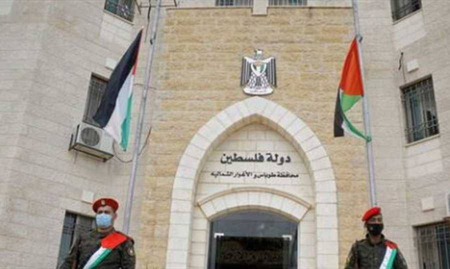 في هجوم عنيف.. الرئاسة الفلسطينية: حماس "تقدم الذرائع المجانية لإسرائيل"
