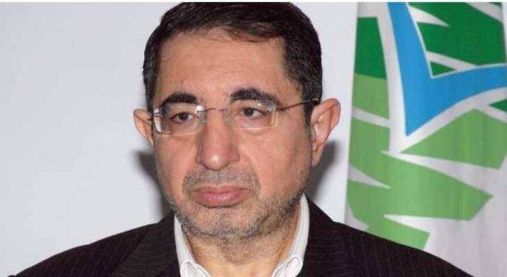الحاج حسن: المقاومة على أتمّ الجھوزيّة لأيّ سيناريو قد تقوم به إسرائيل