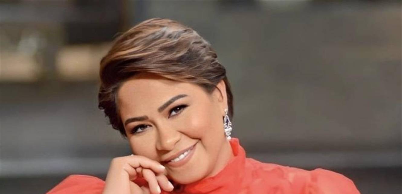 بعد أزمتها الأخيرة شيرين عبد الوهاب تخضع للعلاج.. وشقيقها يكشف حالتها