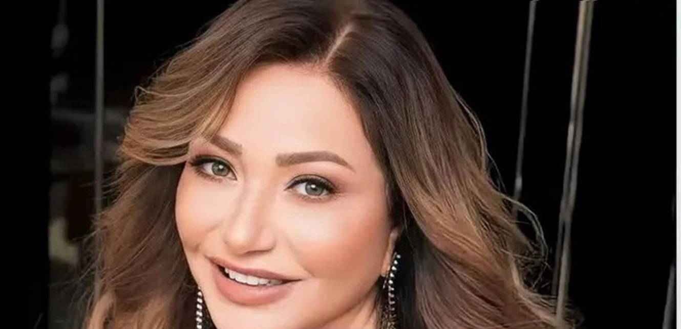 تامر حسني يعلّق على رقص ليلى علوي على أغنيته