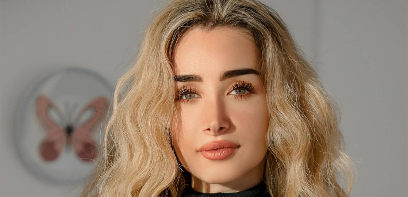 للمرة الأولى... هنا الزاهد تروي كواليس انفصالها عن أحمد فهمي