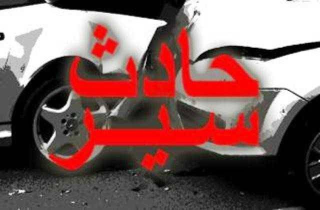 جرحى وحوادث سير بسبب الأمطار في الزرارية