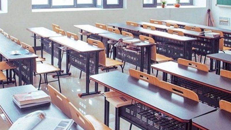 إتحاد المؤسسات التربوية الخاصة: لتكثيف المشاركة بتصحيح الإمتحانات