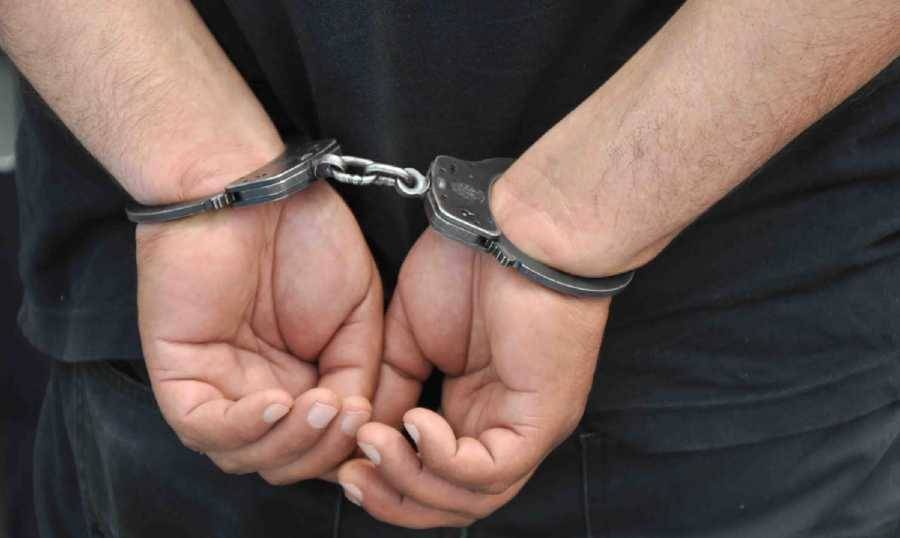 توقيف متورّط بعمليات السلب في صبرا