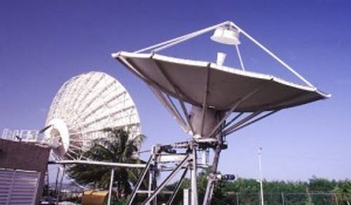 منسى: على الحكومة بدء خطوات لتطبيق

قانون "الشراكة" بين القطاعين العام والخاص
