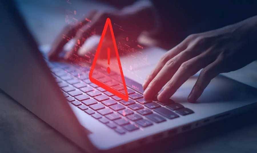 خلل في نظام "مايكروسوفت" العام العالمي يؤثر على عمل المستشفيات والمطارات