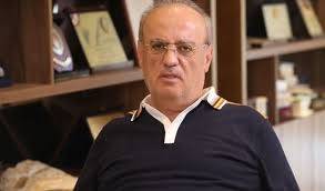 دعاوى قضائية ضد وئام وهاب