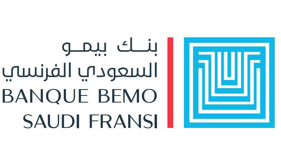القاضية غادة عون قررت منع سفر رئيس مجلس ادارة بنك بيمو رياض عبجي