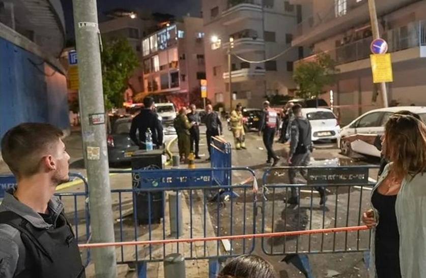 ثلاثة أهداف رئيسيّة لتصعيد المحور من اليمن
والعراق ولبنان: من "إسرائيل" الى أميركا