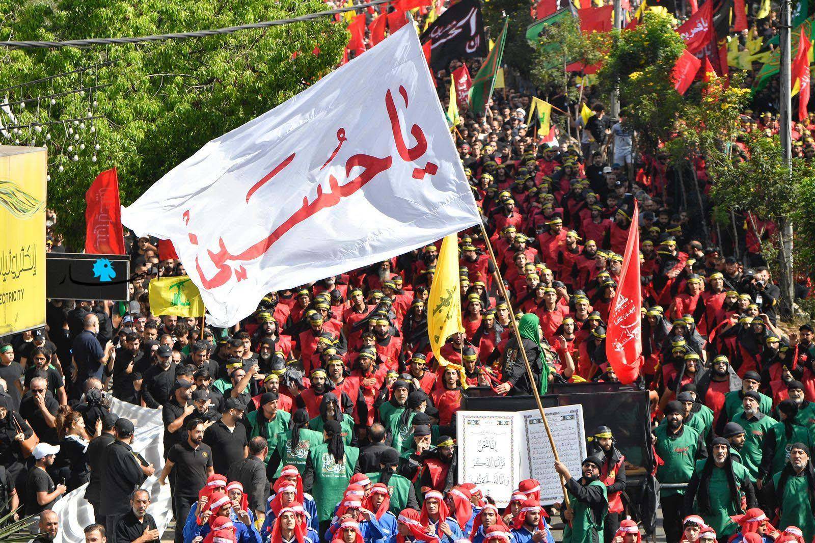 مُعادلات جديدة جنوباً... لا اتفاق على اليوم الثاني للحرب