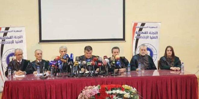 مجلس النواب يحقق بمحاولة اغتيال ترامب... ازدياد الضغوط على بايدن للانسحاب