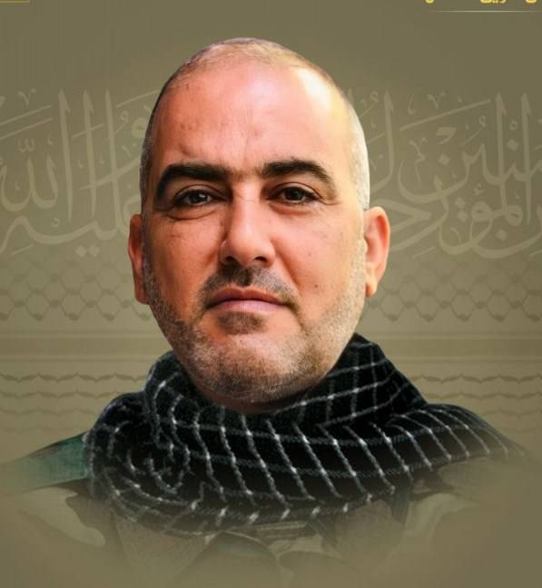 المقاومة تواصل عملياتها ضدّ العدو... دعماً لغزة ورداً على الاعتداءات على القرى الجنوبيّة