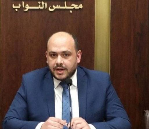 الأسمر لـ"الديار": لا انتخابات رئاسيّة قبل انتهاء التغييرات الإقليميّة
الدستور فوق الجميع ... ولا يستطيع أحد فرض هيمنته