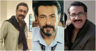 صفعة رجل أمن تقتل ممثلا