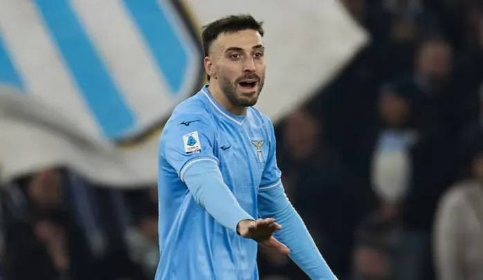 ريال مدريد يحدد هدفه الأول لدعم دفاعه