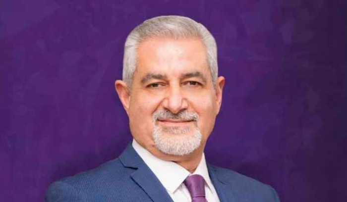 لجنة الاشغال عرضت لمعضلة الكهرباء مع العراق

اوصت باعادة درس العقد وامكان نفاذه دون قانون