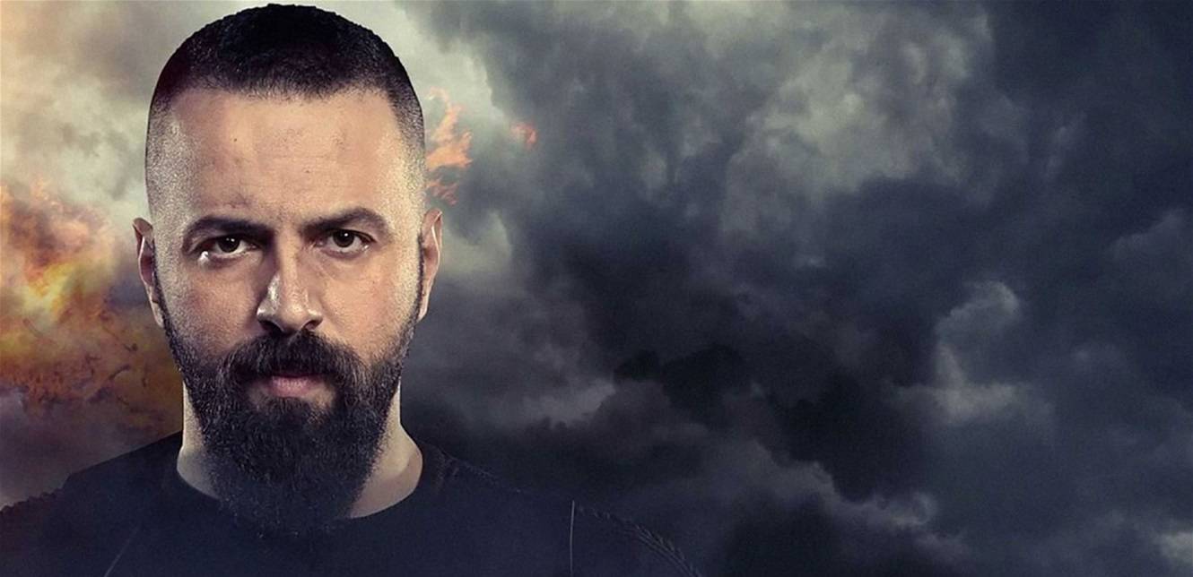 من هو بطل مسلسل الهيبة بنسخته التركية؟