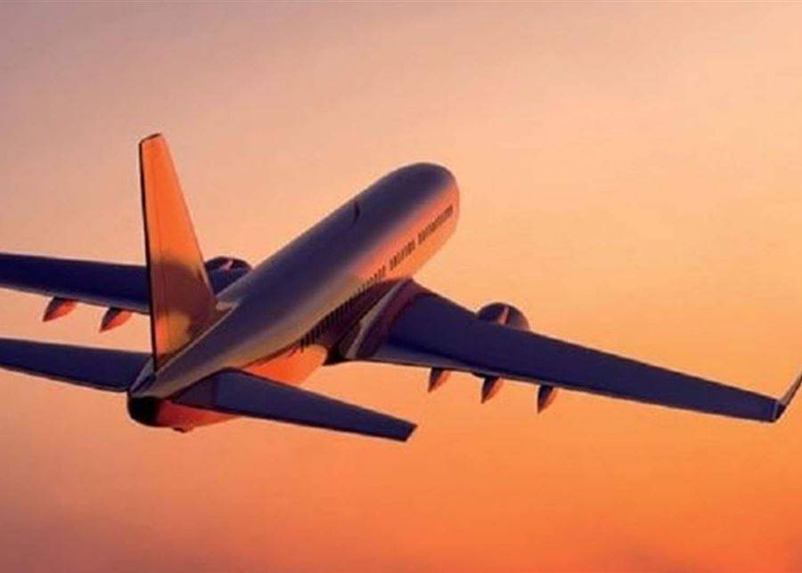 نقابة أصحاب مكاتب السياحة والسفر تنبّه المواطنين من عمليات الإحتيال