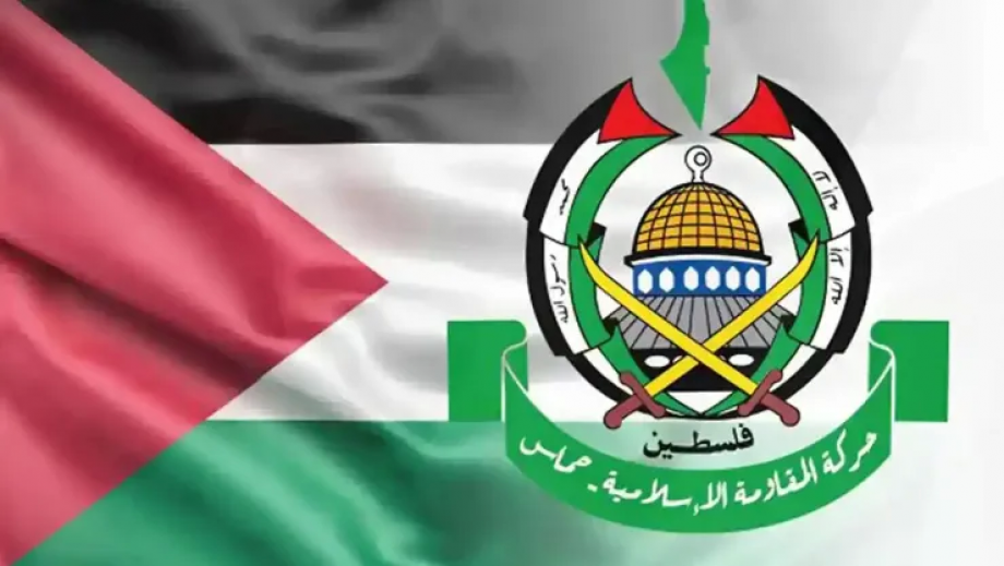 "حماس" توجه رسالة إلى الأمم المتحدة