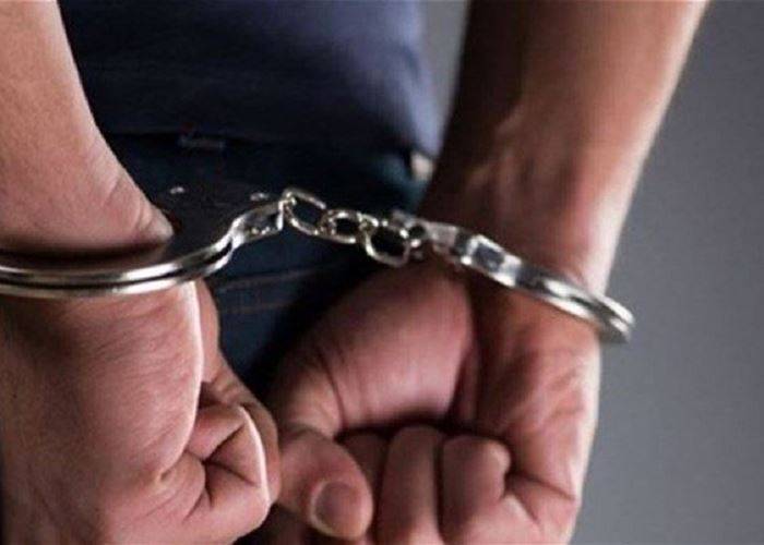 نفذوا عمليات سرقة مزارع مواشي ودواجن... ووقعوا بقبضة قوى الأمن!