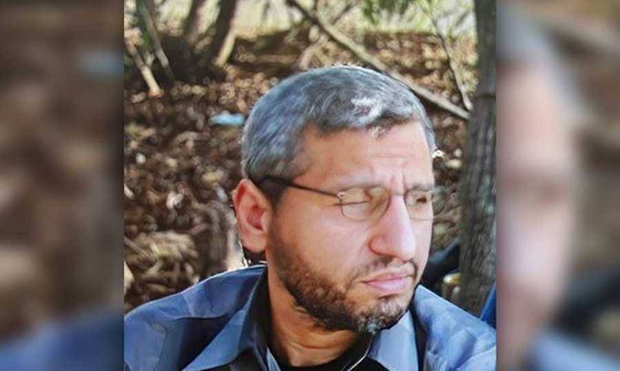 "إسرائيل": سنعلن قريباً عن نجاح محاولة اغتيال محمد الضيف