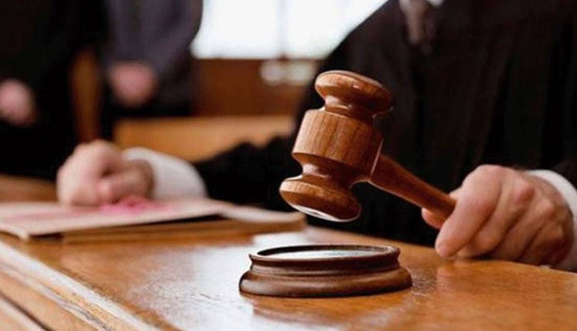 هيئة إدارية جديدة لرابطة قدامى القضاة