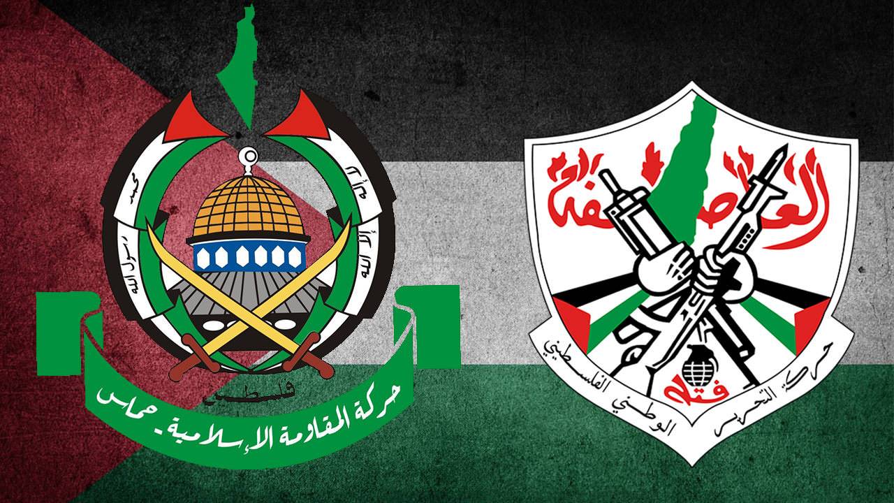 التلفزيون الصيني: فتح وحماس توقعان إعلان بكين