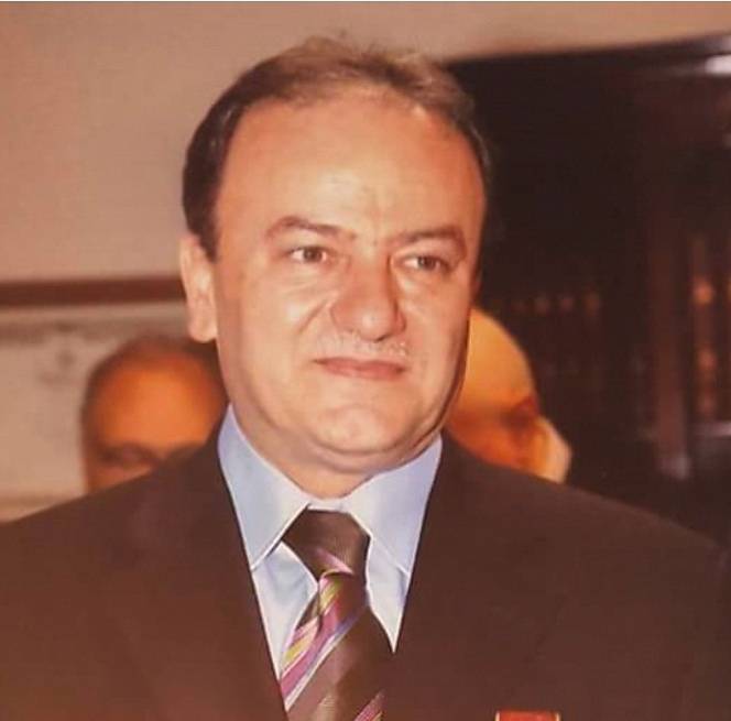 ردّ طلب تدخّل المدّعي استئنافاً