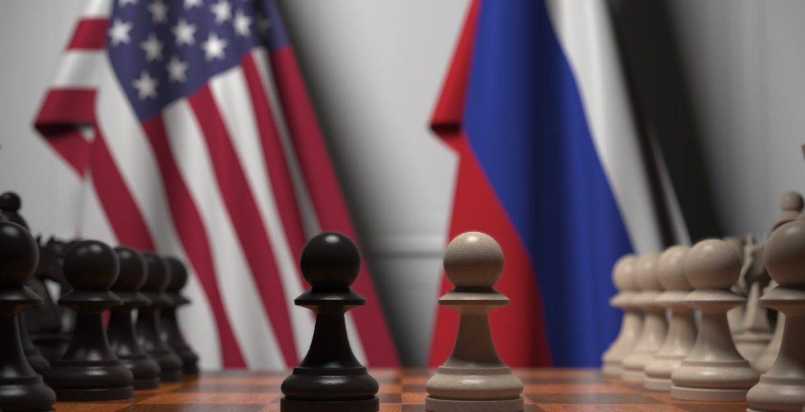 أوروبا في الدوامة الأميركيّة