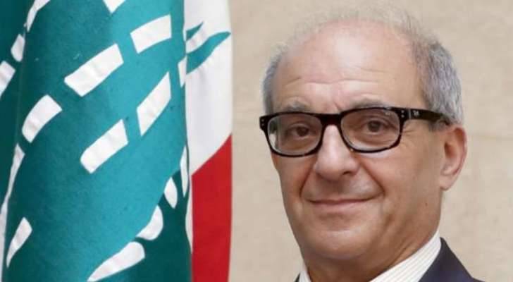 كلاس طالب بعدم تمديد سنّ التقاعد
للموظفين مهما كانت رتبهم
