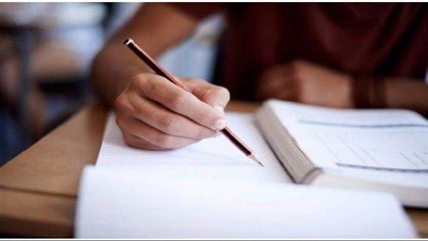 نتائج الإمتحانات الرسميّة لشهادة الإجازة الفنية تصدر عند الساعة السابعة مساء