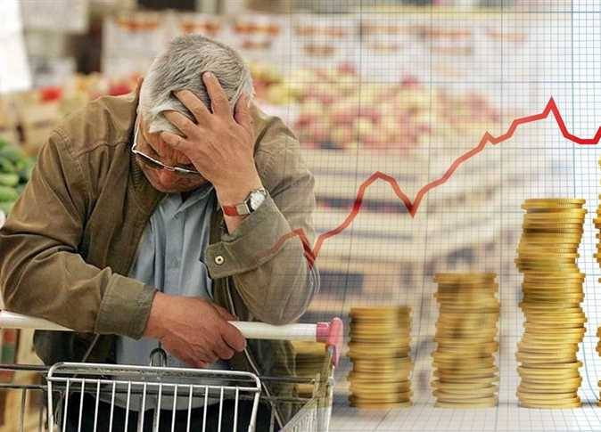 لا حماية للمستهلك... كبح جنون الأسعار بالمقاطعة... ورفع الغطاء عن المحتكرين