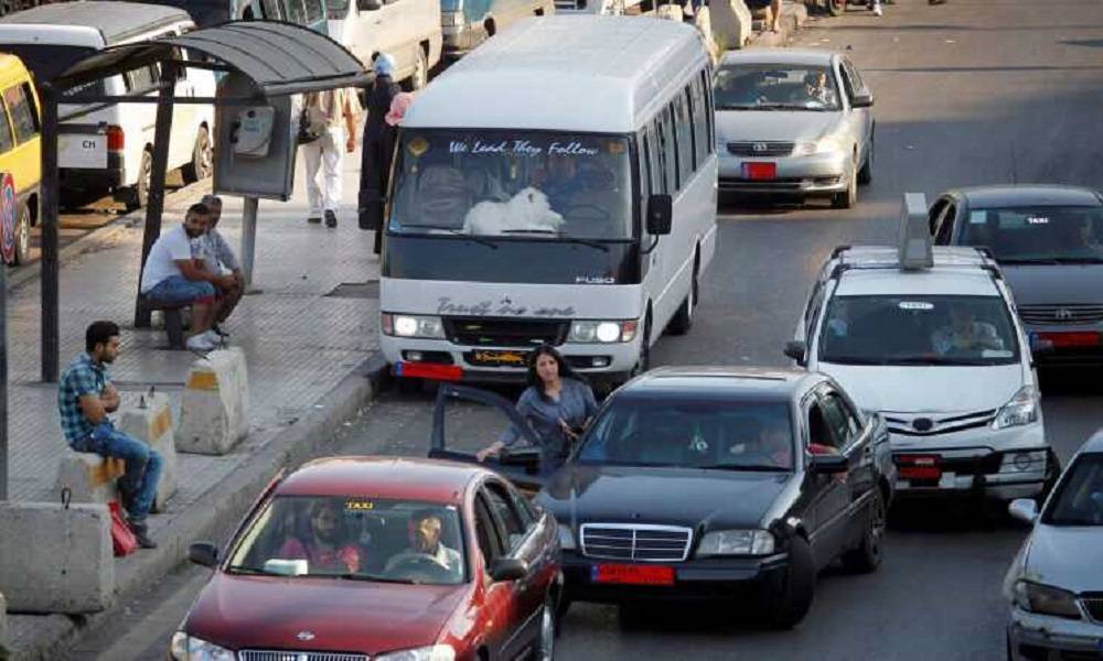 تنبيه للسائقين: ادوية قد ثؤثر سلبا على أداء السائق