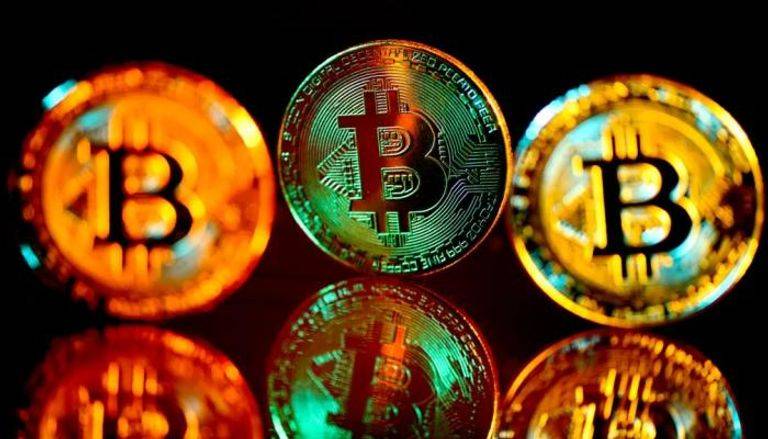 "الدوما" يعتمد مشروع قانون تجريبياً للدفع بالعملة المشفرة