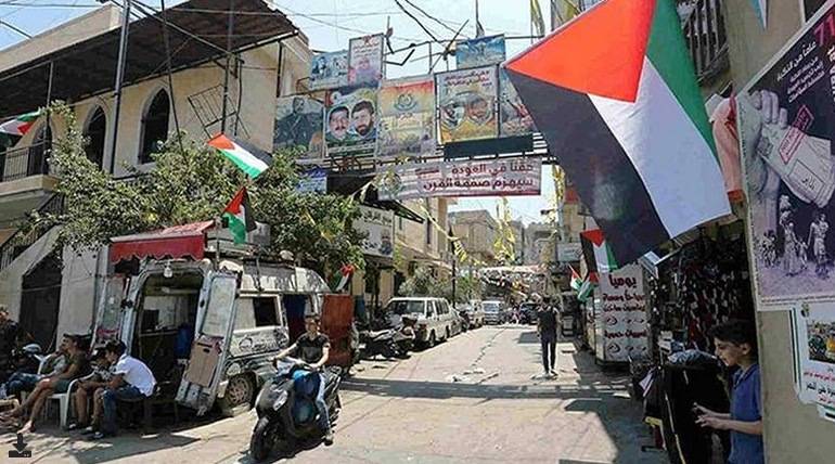 خطوة إيجابيّة لمرحلة ما بعد الحرب: إتفاق فلسطيني يتناول مخيّمات لبنان... والعبرة بالتطبيق