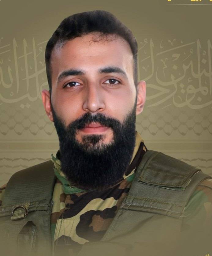 المقاومة دكّت عدداً من مواقع ومبان للعدو الإسرائيلي بالأسلحة الصاروخيّة