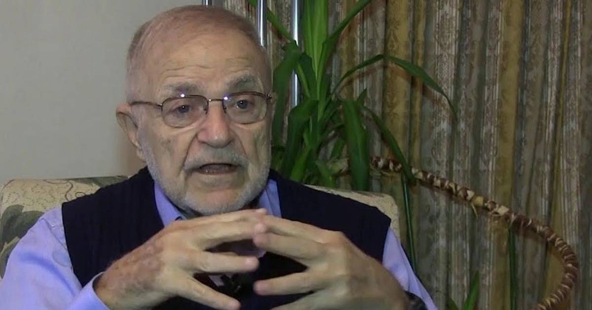 السفير رياض طبّاره: زيارة نتنياهو الى واشنطن فاشلة