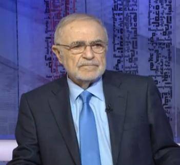 السفير طباره لـ "الديار": زيارة نتنياهو الى واشنطن فاشلة يفتِّش عن انتصار لم يحقّقه... وبدأ يودِّع حياته السياسيّة
