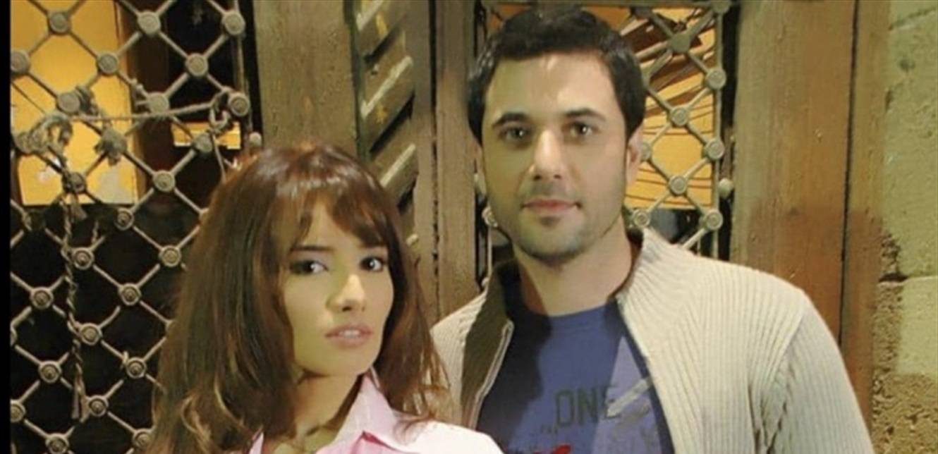 بسبب ''فيلم''..عودة قضية أحمد عزّ وزينة للساحة مجدداً