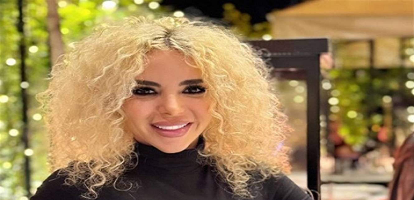 "سمعت أخبار ما صدقتها".. جوانا كركي: "لو ماغي بو غصن بتسمع شو بيحكوا عليها كانت ما اخدت حدا"