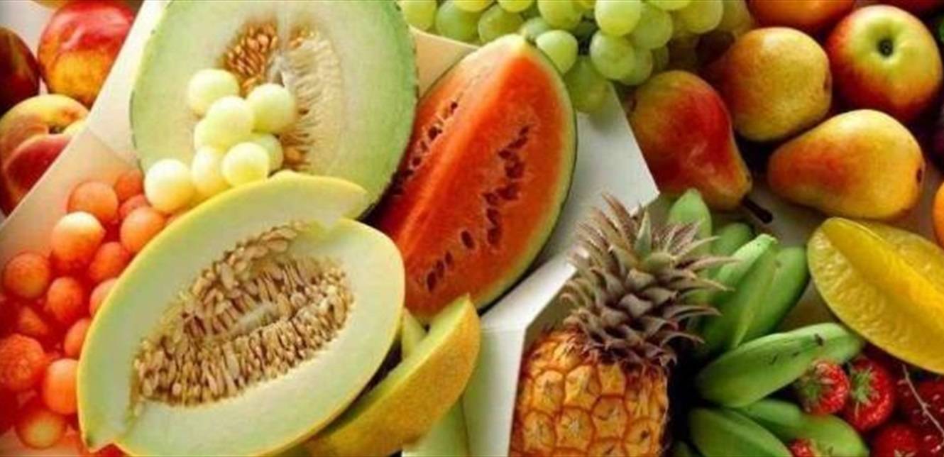 اثناء الحمل.. هل من الآمن تناول اطعمة تحتوي على حمض الستريك؟