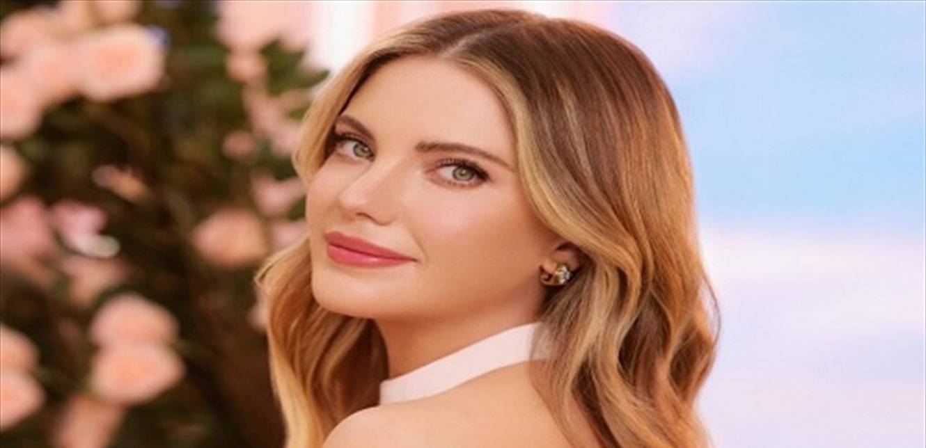 تزوجا قبل أكثر من سنة ورُزقا بطفلة... هل انفصلت بطلة "التفاح الحرام" عن زوجها؟