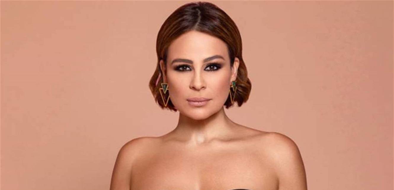 كارول سماحة تحتفل بعيد ميلادها ورسالة لمتابعيها: "سنة أخرى من الحب والموسيقى"