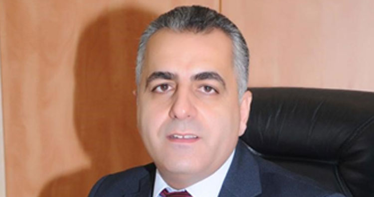 قرار لكركي بزيادة قيمة معاينات الأطباء المتعاقدين مع الصندوق