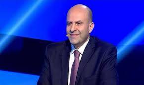 النائب سليم عون: أي حرب موسعة ليست في مصلحة 