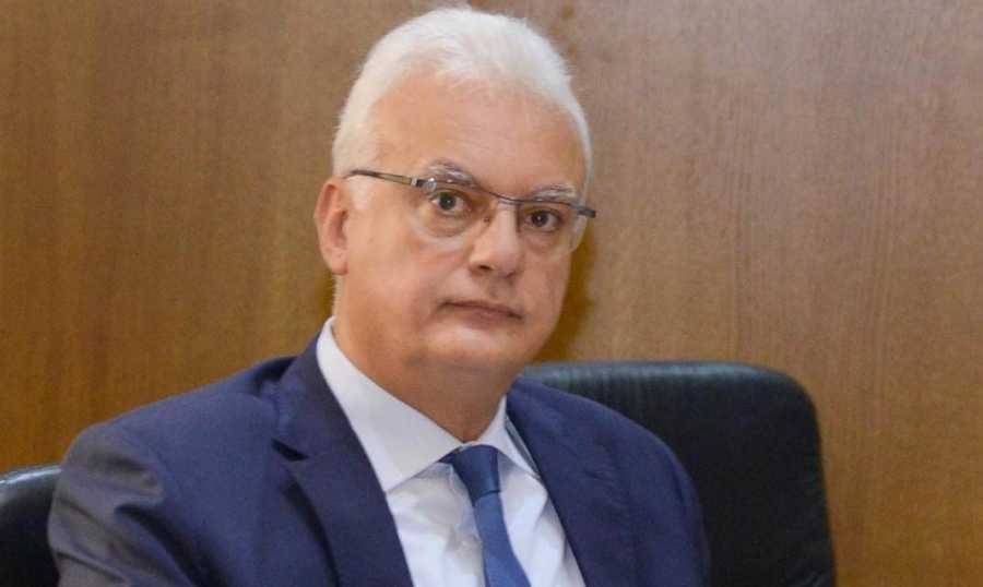 بيان هام لوزير الاتصالات... ماذا فيه؟