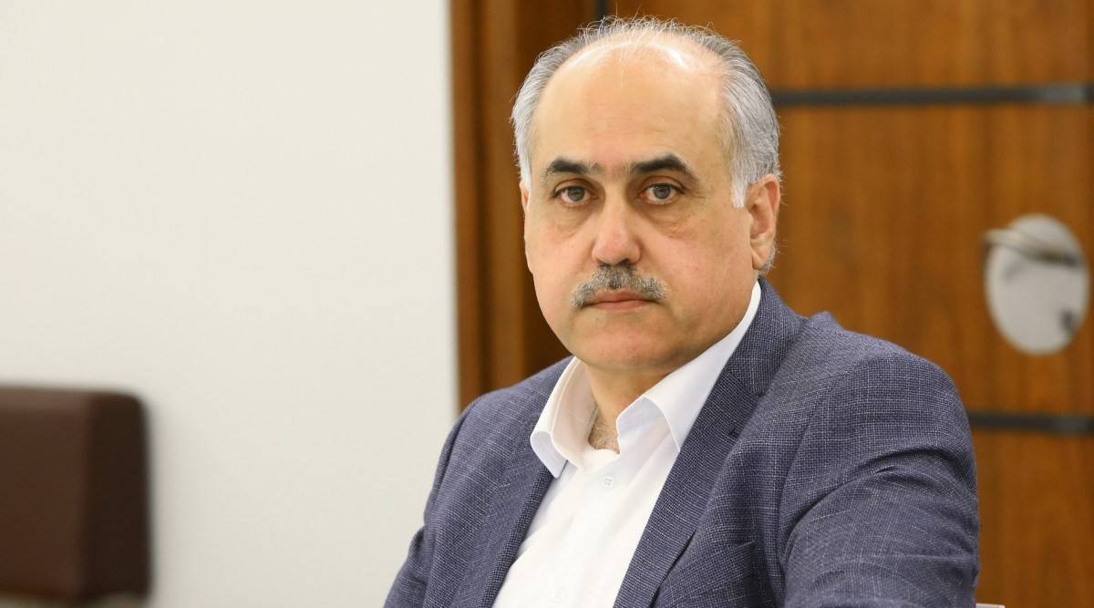 أبو الحسن: كان هناك محاولة لإحداث فتنة شيعية – درزية من خلال حادثة مجدل شمس